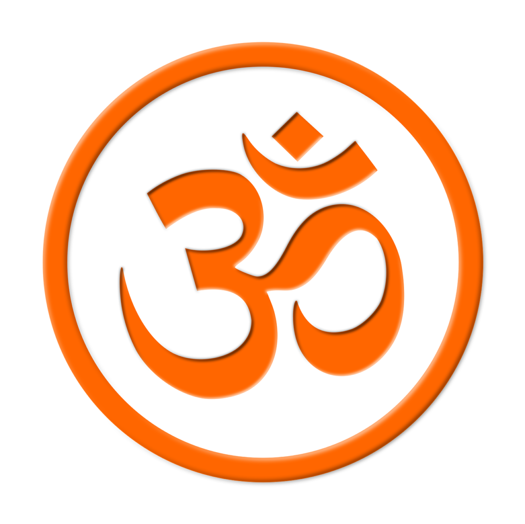 symbol, om, religion-1537054.jpg